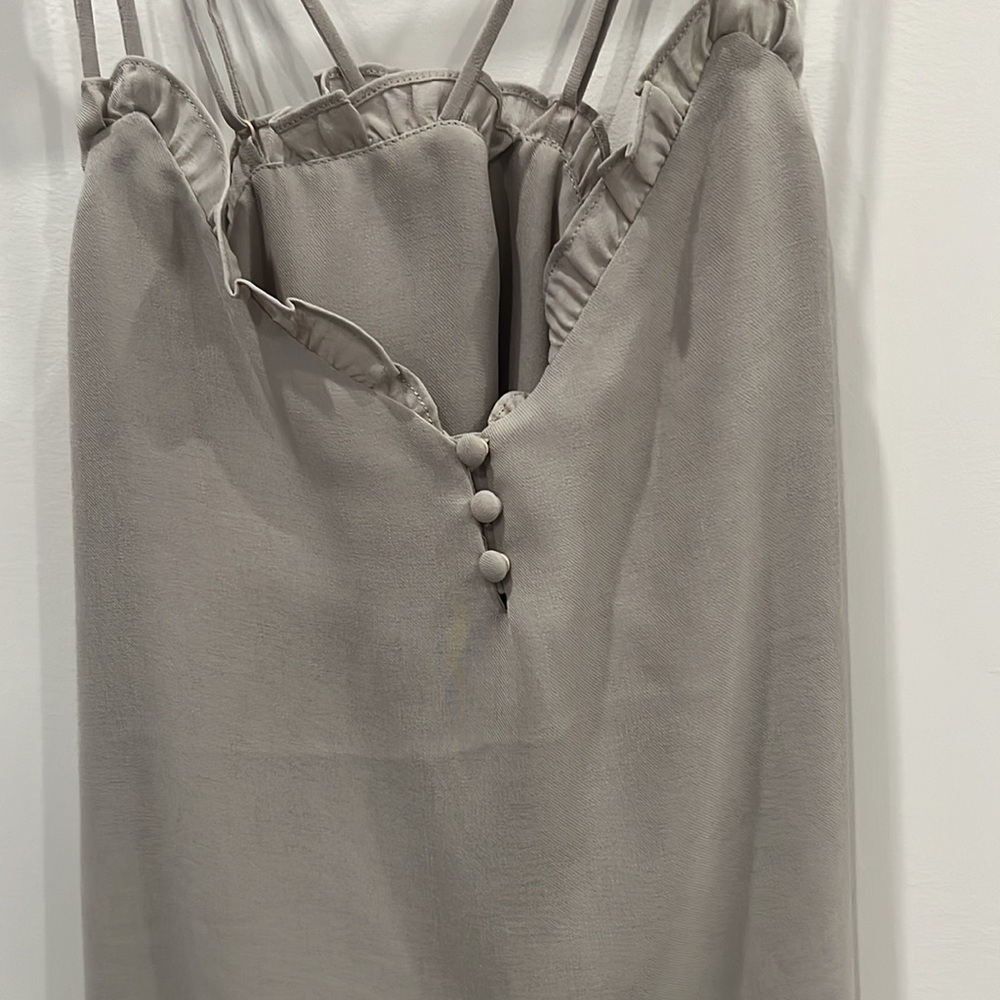 Delicate Blouse - image 2